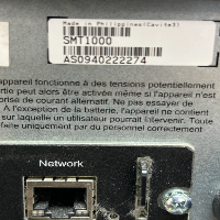 APC 1500 Smart-UPS image 3